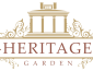 Venue-partner_HeritageGarden