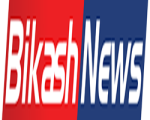 b_logo