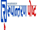 logo (6)