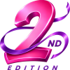 second edition final